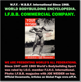 A_2024_WEIDER_joe_1m.jpg